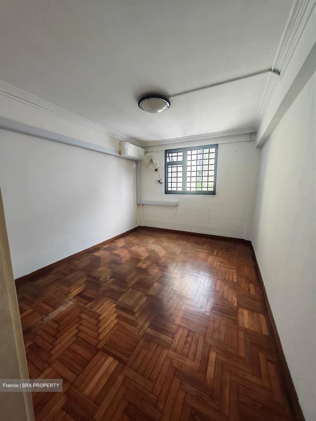 Commonwealth Drive (Queenstown), HDB Executive #632096351